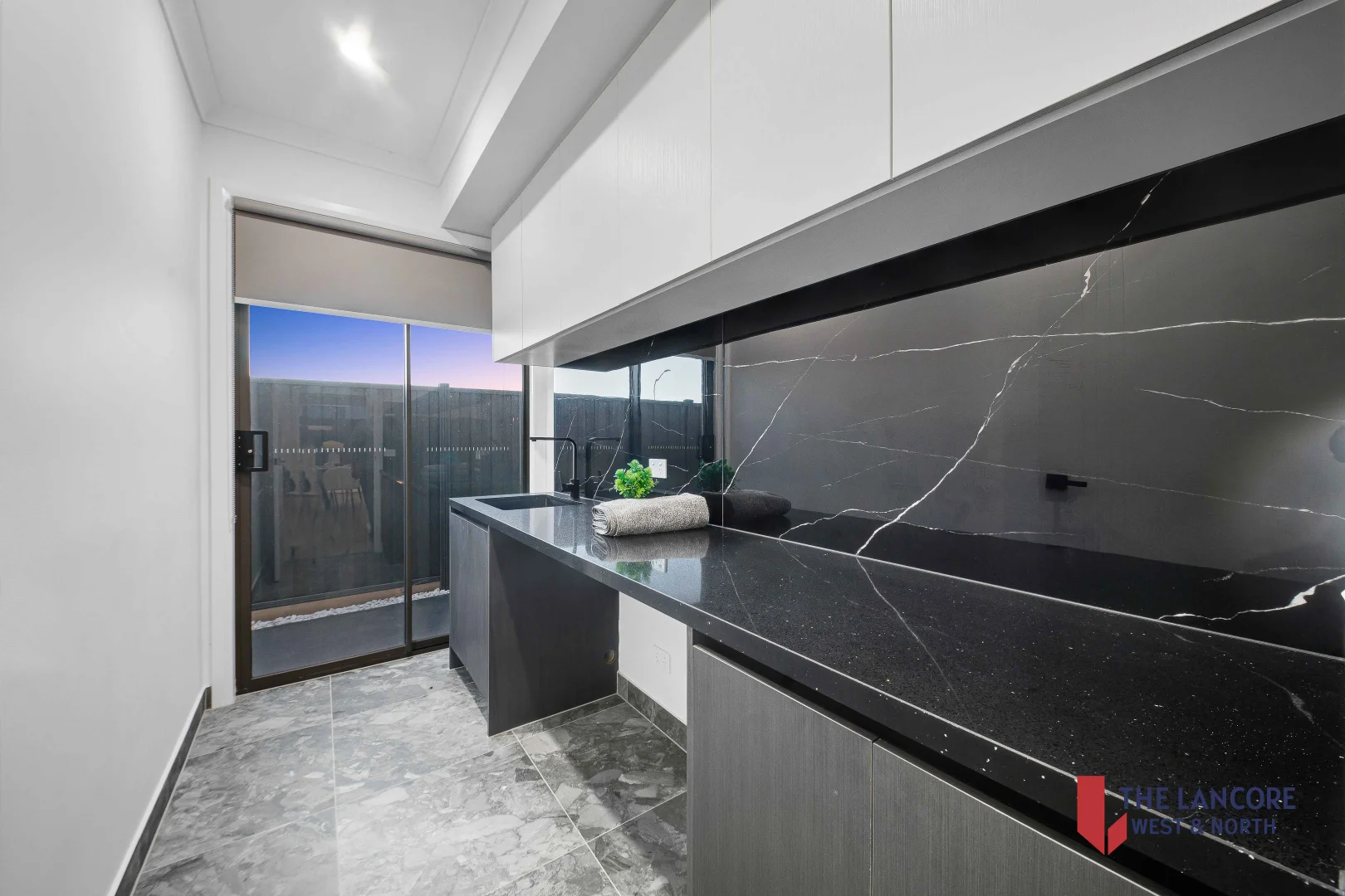 Additional image 11 of 86 Souter Avenue, Kalkallo VIC 3064