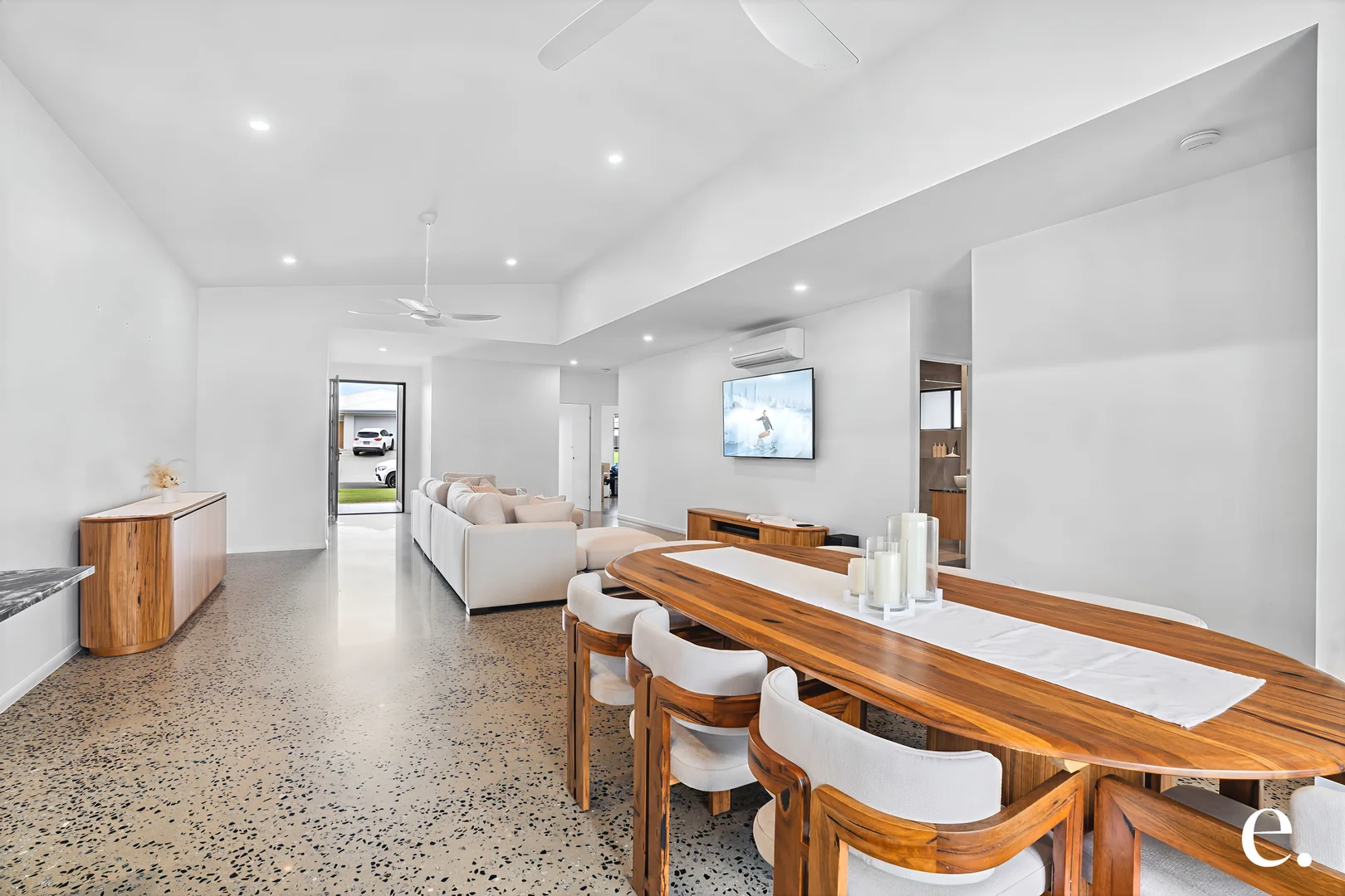 Additional image 4 of 5 Kutterbul Court, Mareeba QLD 4880