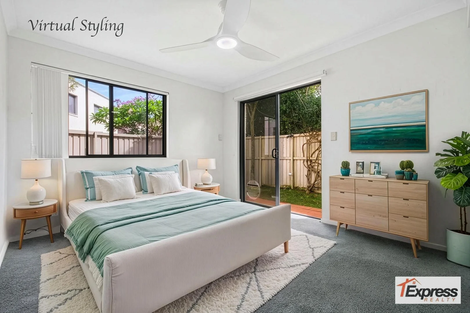 Additional image 4 of 32/1 Wride Street, Maroubra NSW 2035