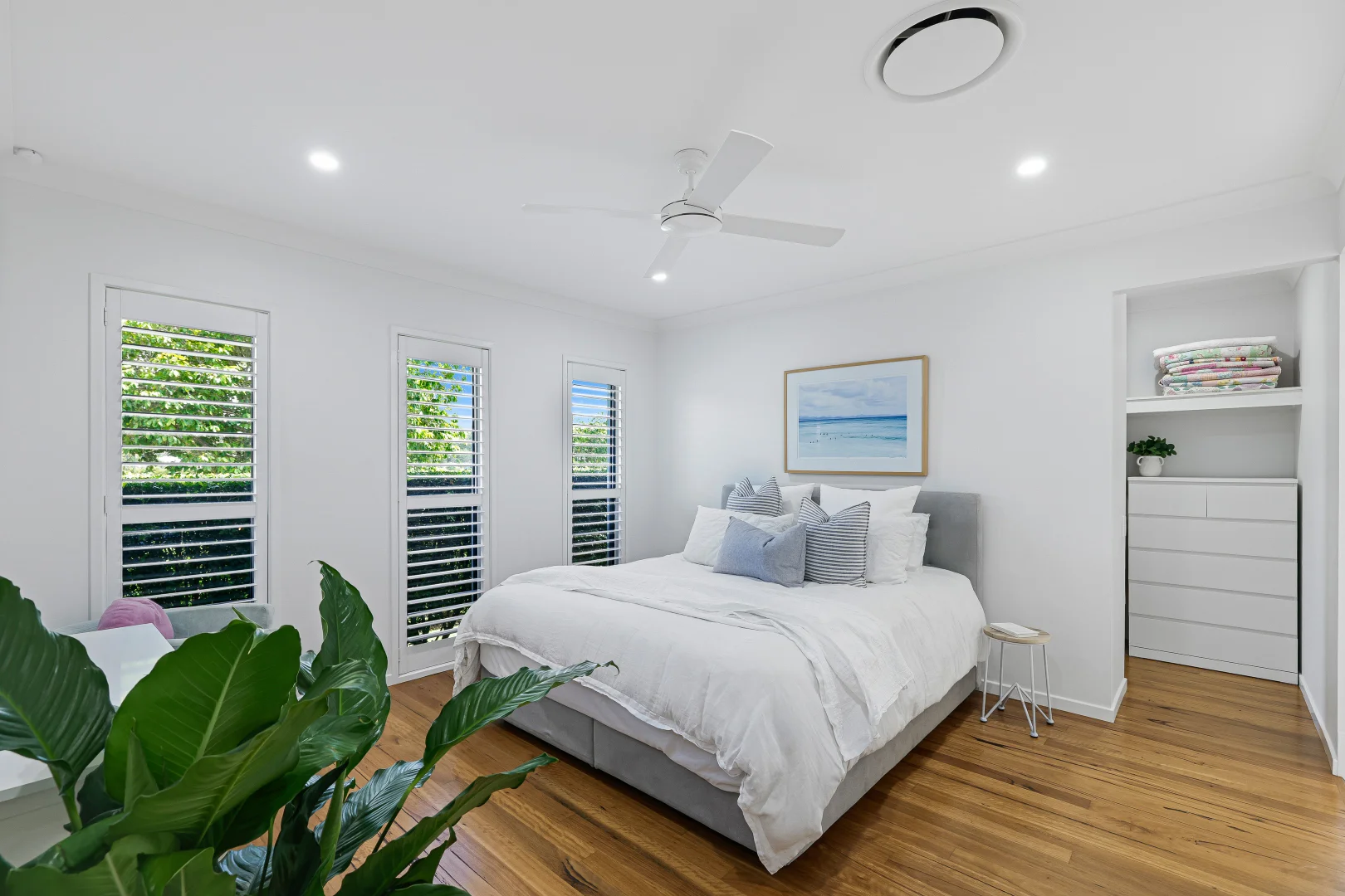 Additional image 13 of 8 Treecreeper Crescent, Upper Coomera QLD 4209