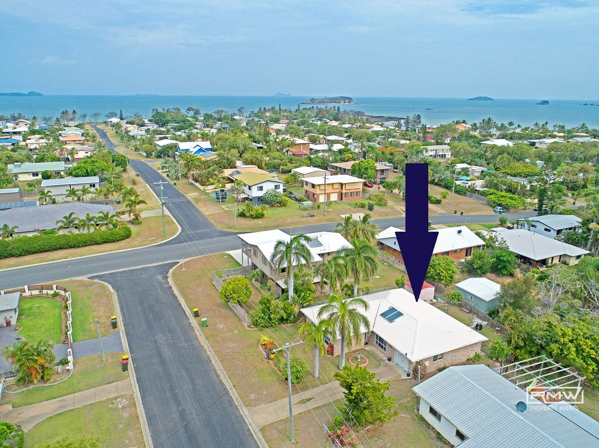 4 Karen Court, Zilzie QLD 4710, Image 0