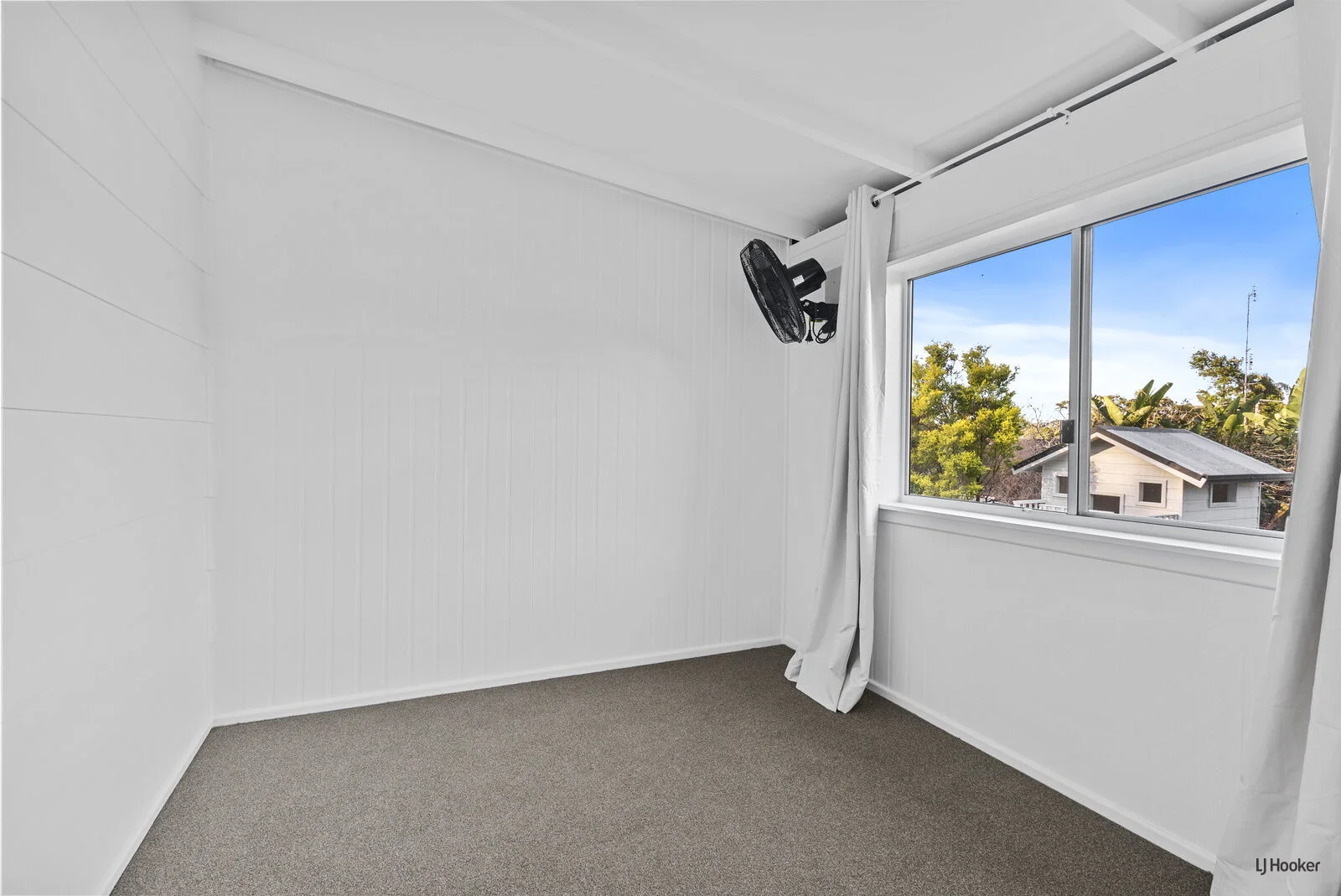 Additional image 10 of 47 Inlet Drive, Tweed Heads West NSW 2485