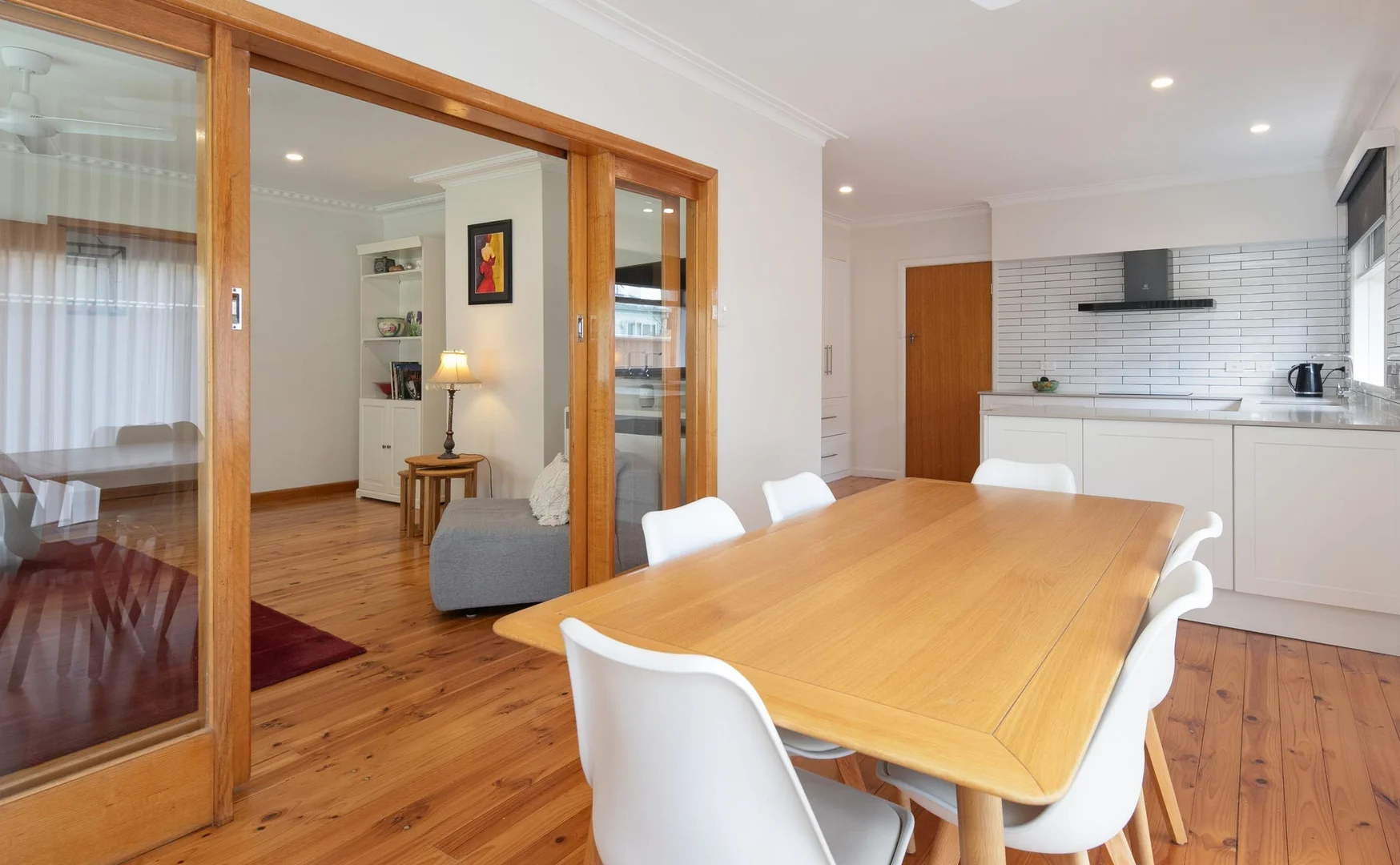 Additional image 6 of 812 Talbot St S, Redan VIC 3350