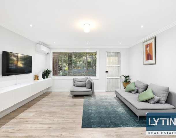 2/56-58 Second Avenue, Campsie NSW 2194