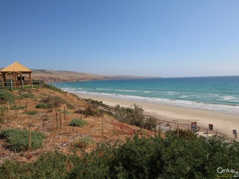 Lot 316 Plaza Avenue, Sellicks Beach SA 5174, Image 2