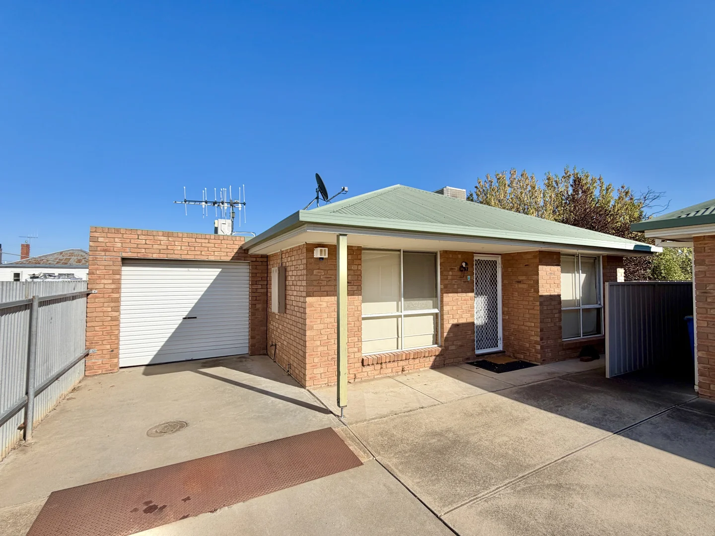 Additional image 9 of 30A Sydney Street, Cobram VIC 3644