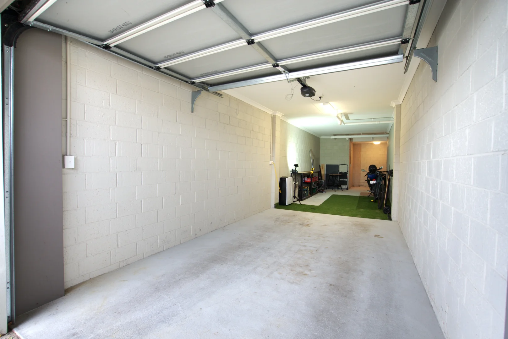 Image 22
