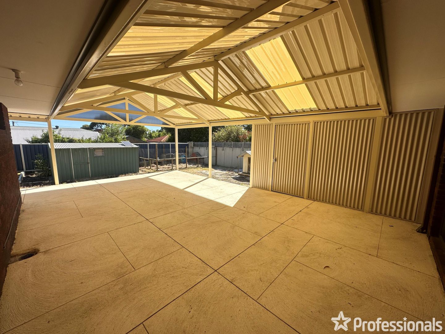 23 Blackbutt Way, Forrestfield WA 6058, Image 1