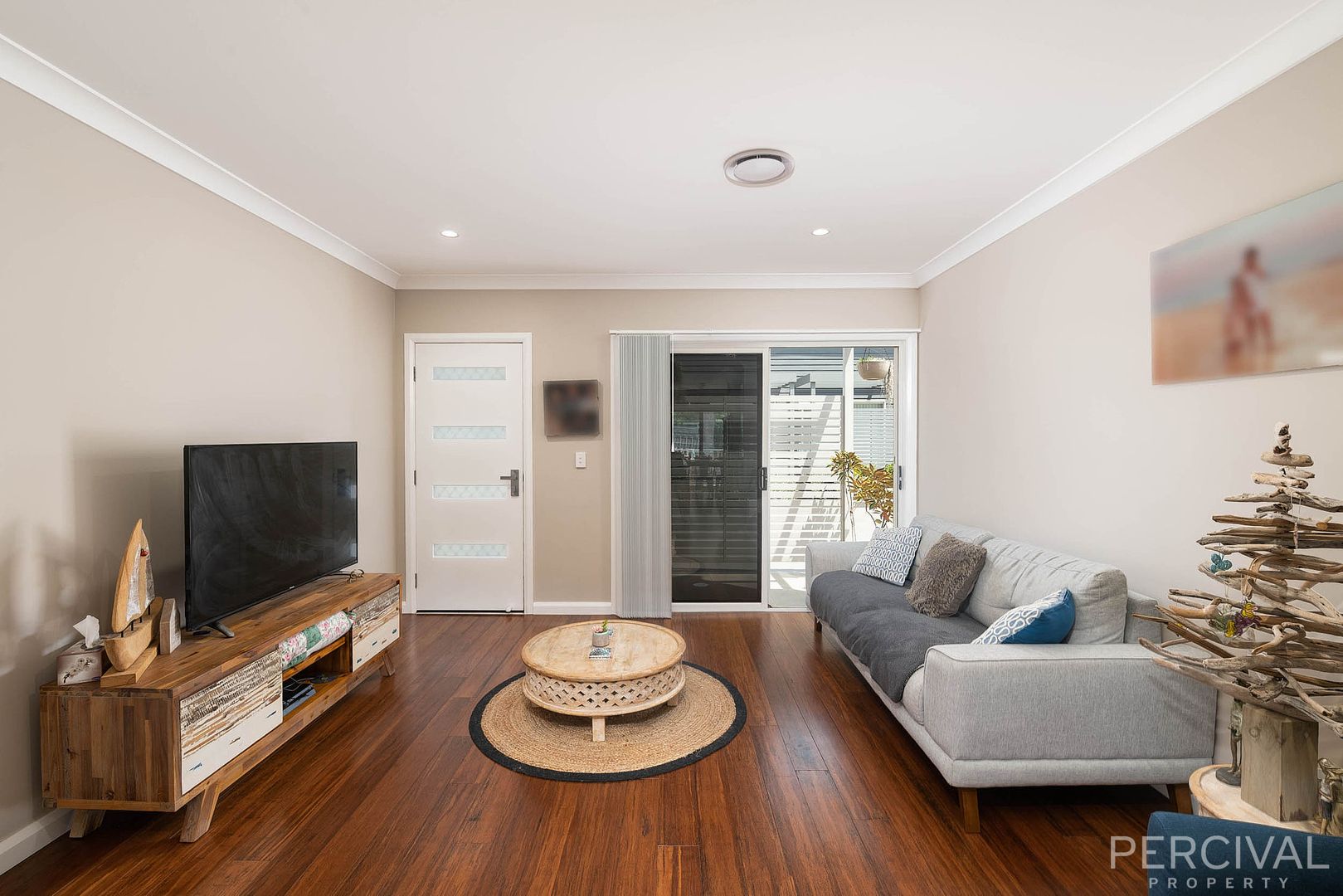 22/6 Cathie Road, Port Macquarie NSW 2444, Image 2