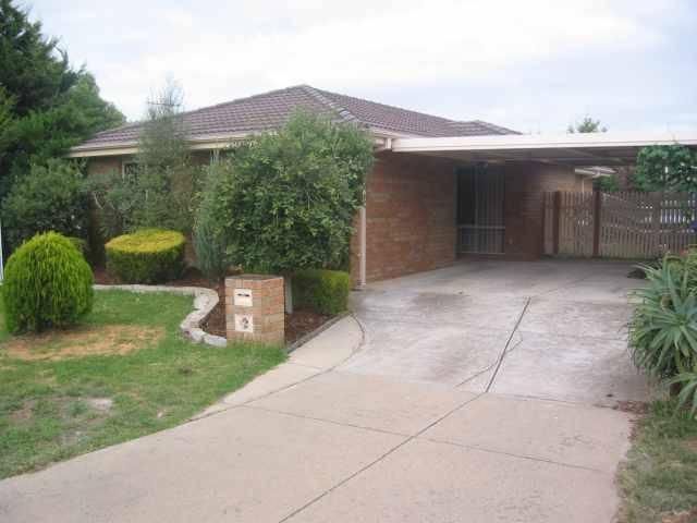 30KB 2001 2003 null pT22eg9nJss76M