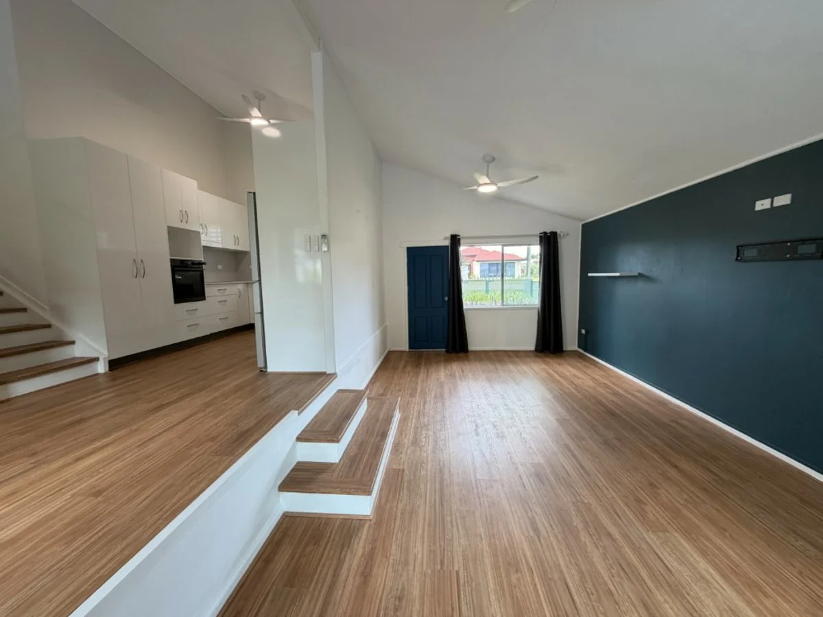 Additional image 6 of 110 Mount Nutt Road, Bowen QLD 4805