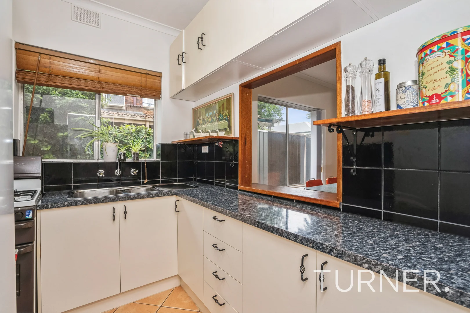 Additional image 8 of 5/3 Sturdee Street, Broadview SA 5083