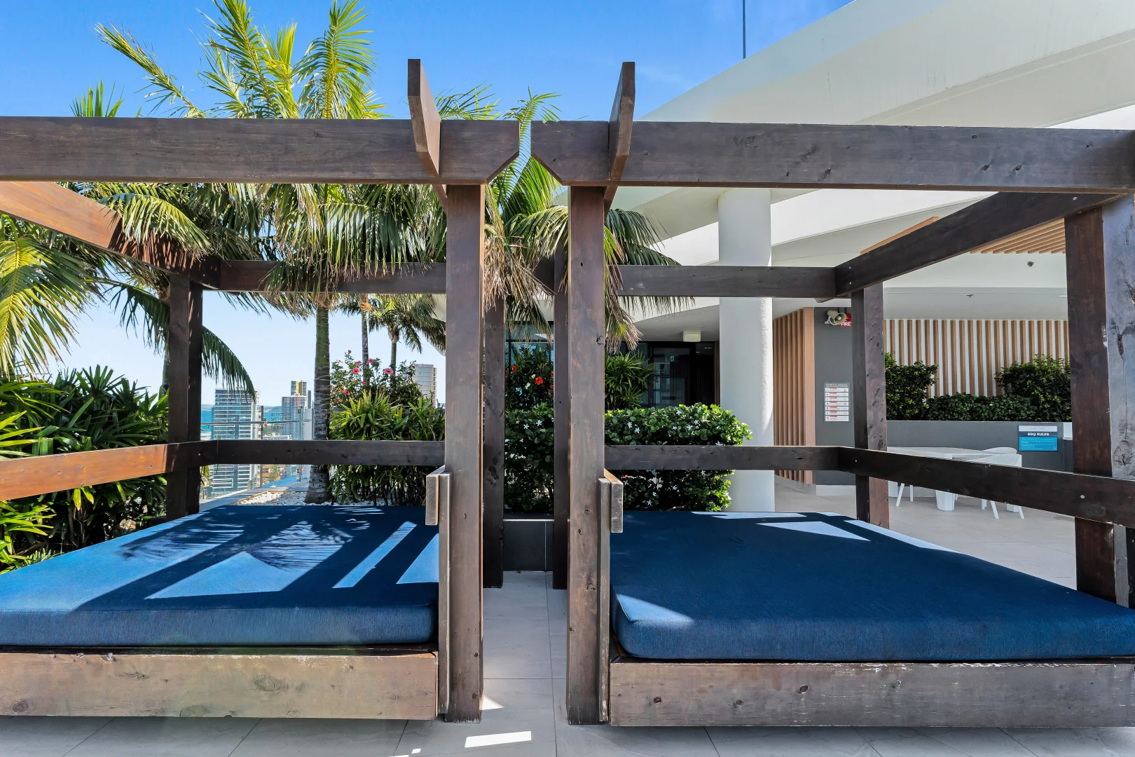 Additional image 16 of 1001/28 Second Ave, Broadbeach QLD 4218