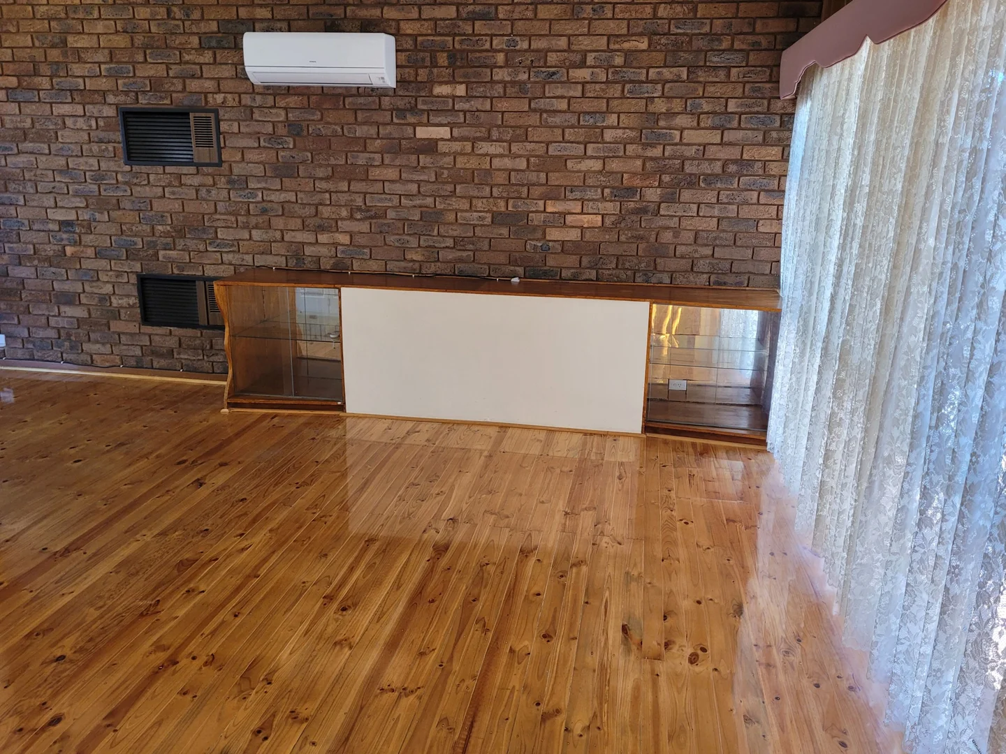 Additional image 4 of 28 Carol Drive, Para Hills SA 5096