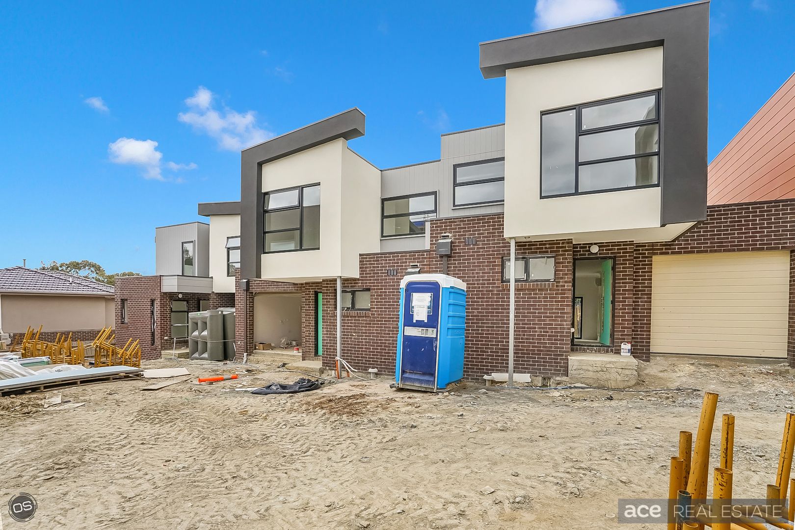 26-321-wantirna-road-wantirna-vic-3152-domain