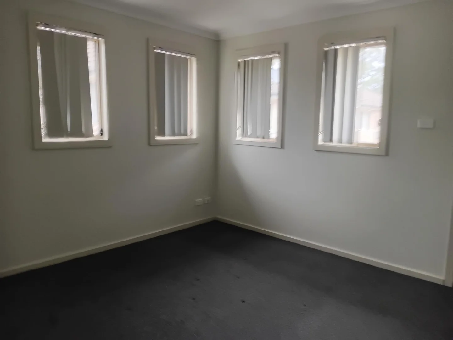 Additional image 5 of 28/15-19 Orth Street, Kingswood NSW 2747