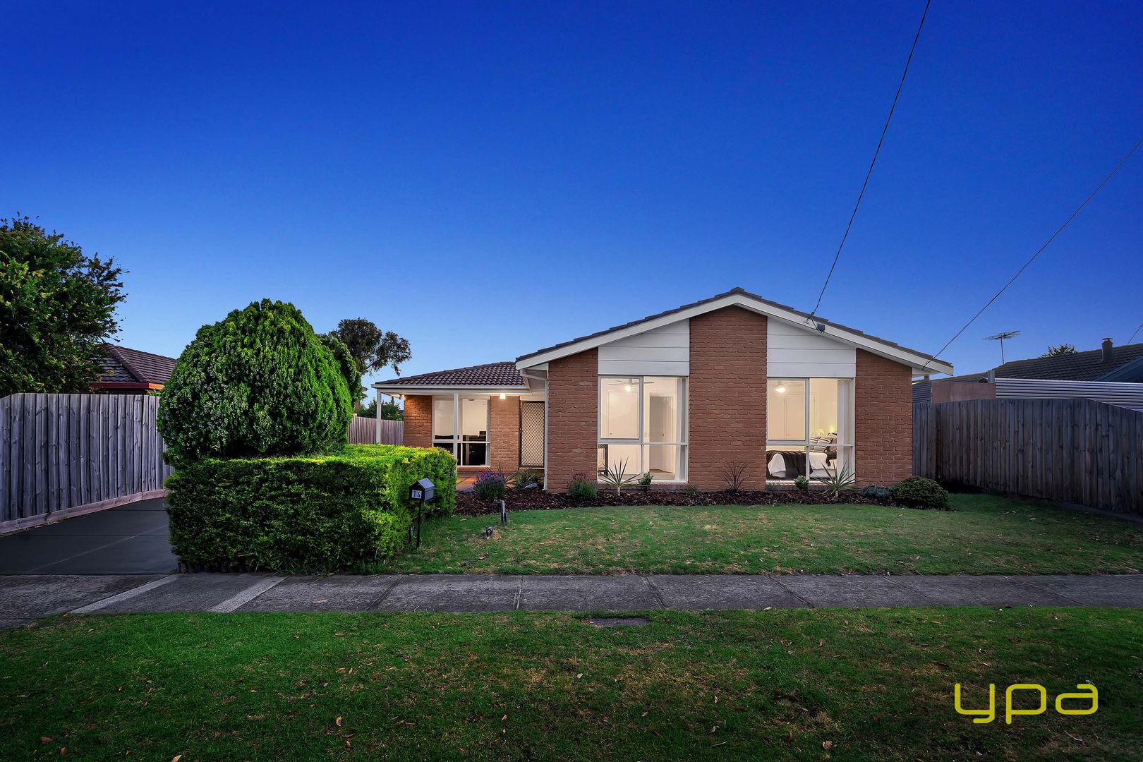 14 Sandfield Drive, Carrum Downs VIC 3201, Image 1