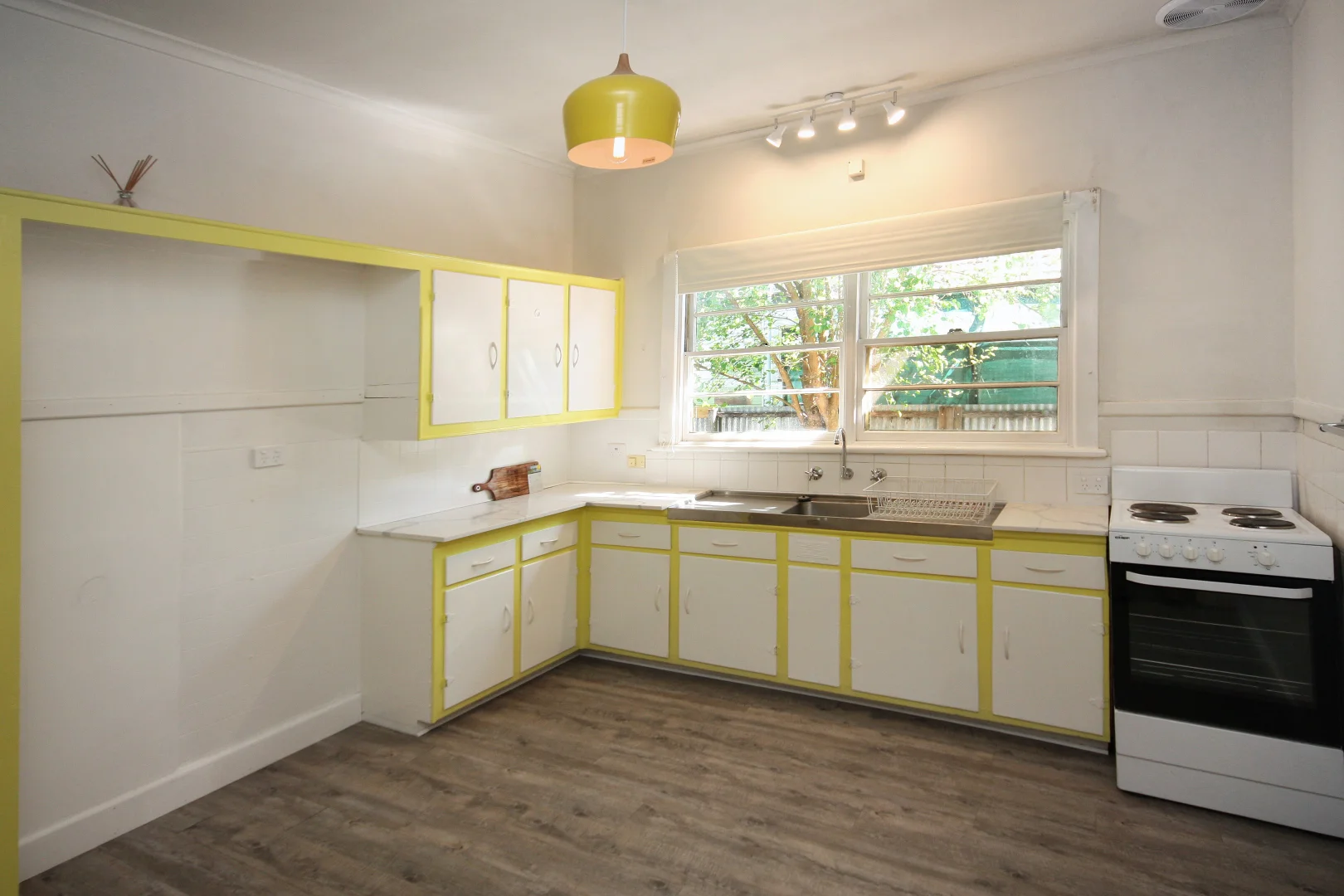 Additional image 5 of 6 Salisbury Street, Benalla VIC 3672