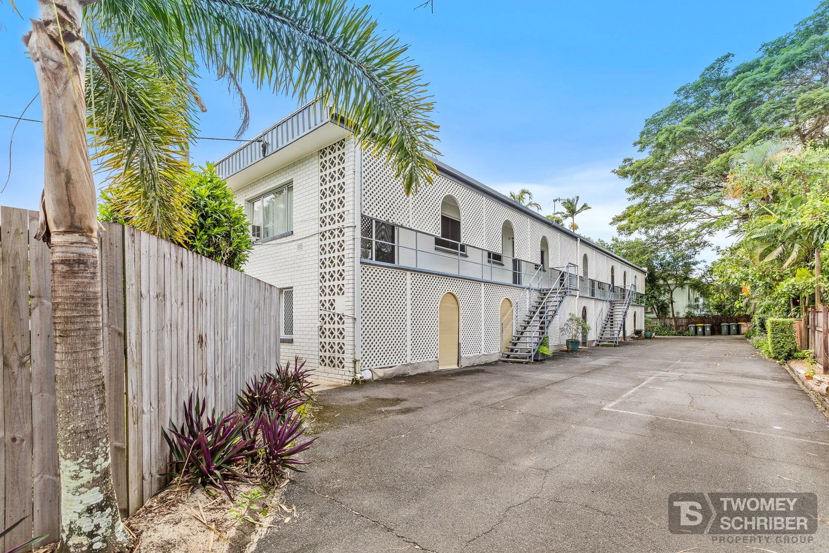 Additional image 10 of 4/5 Thomas Street, Cairns North QLD 4870