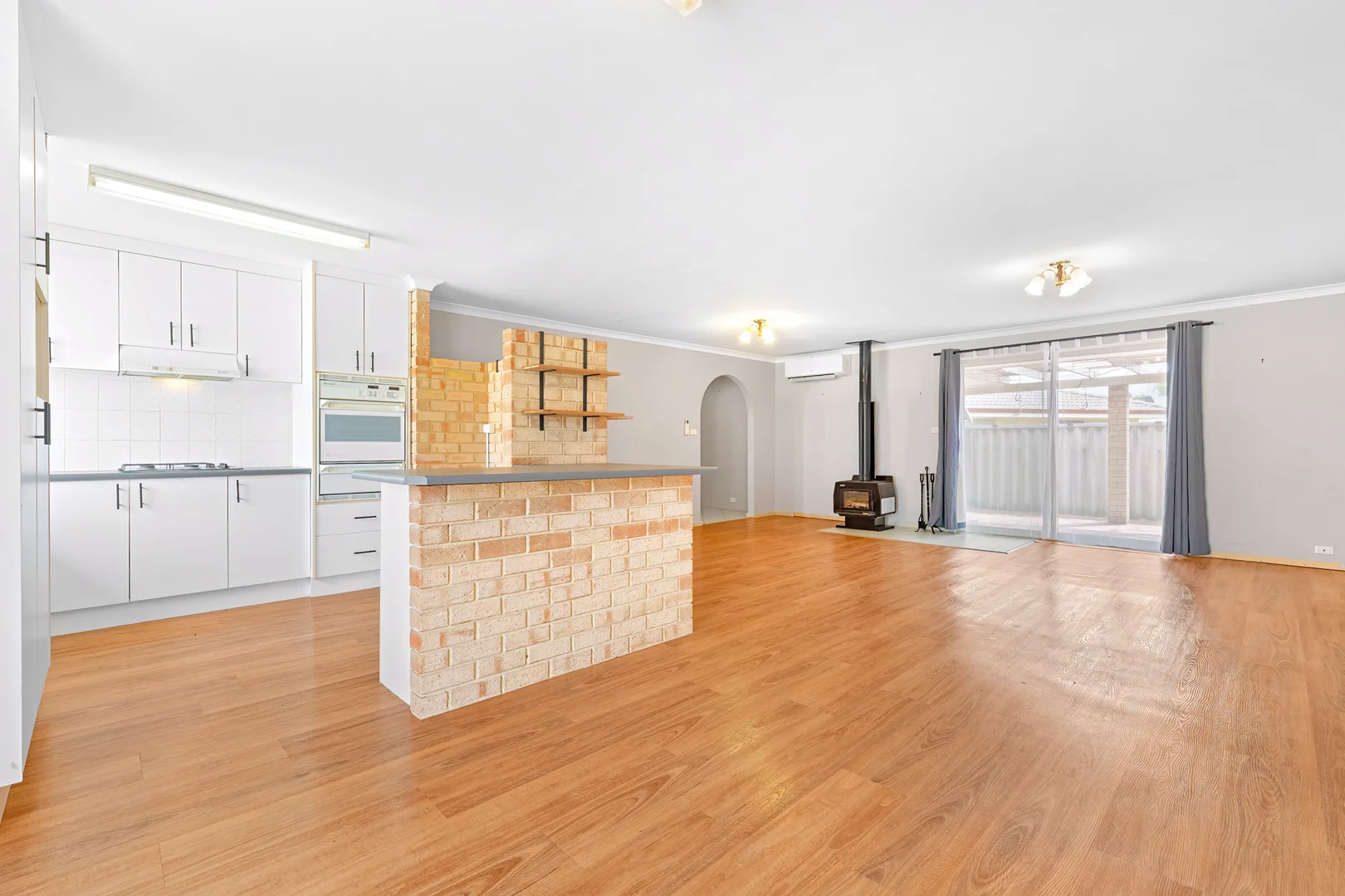 Additional image 8 of 9B Seville Way, Orana WA 6330