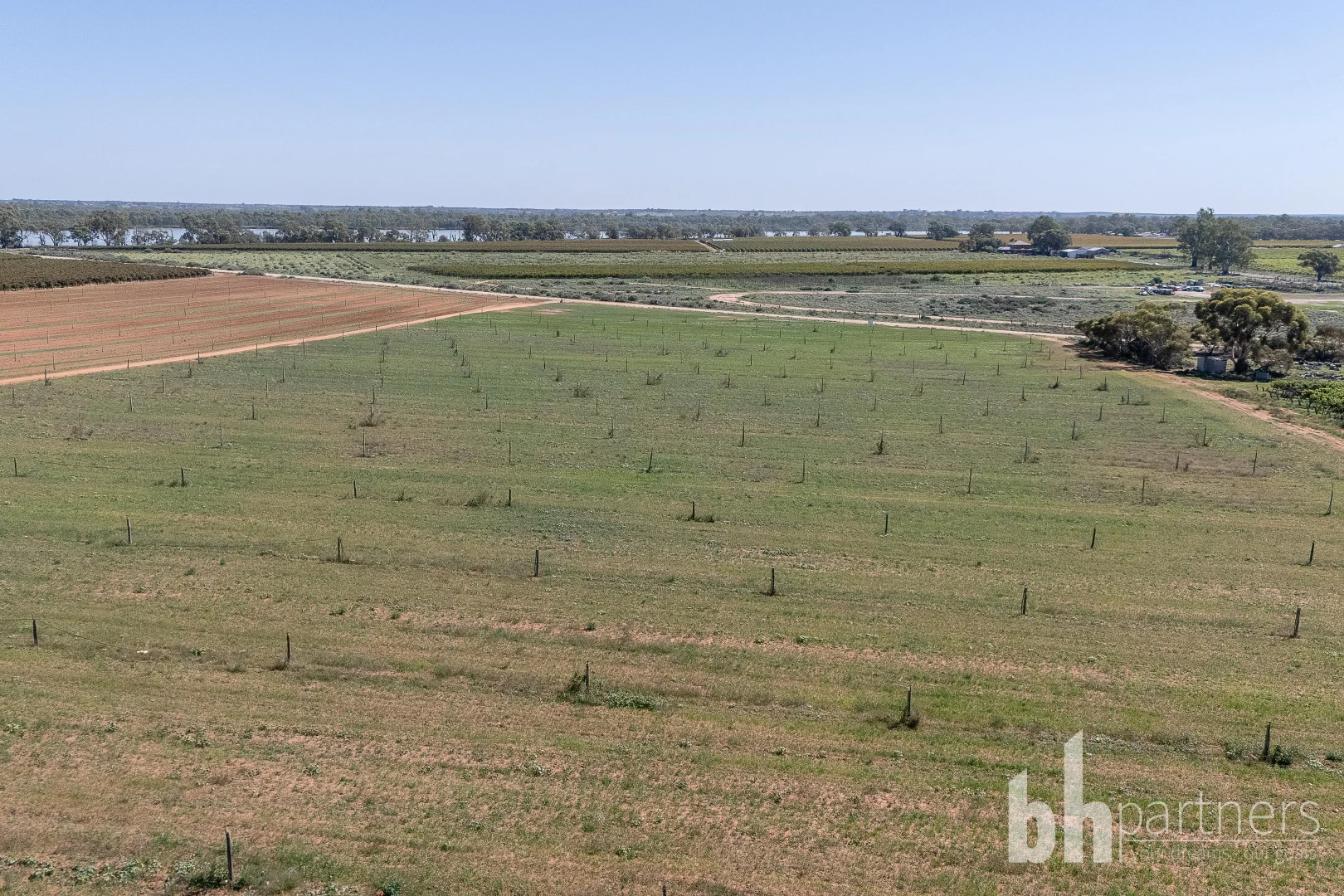 Additional image 11 of 121 Elephant Trunk Road, Barmera SA 5345