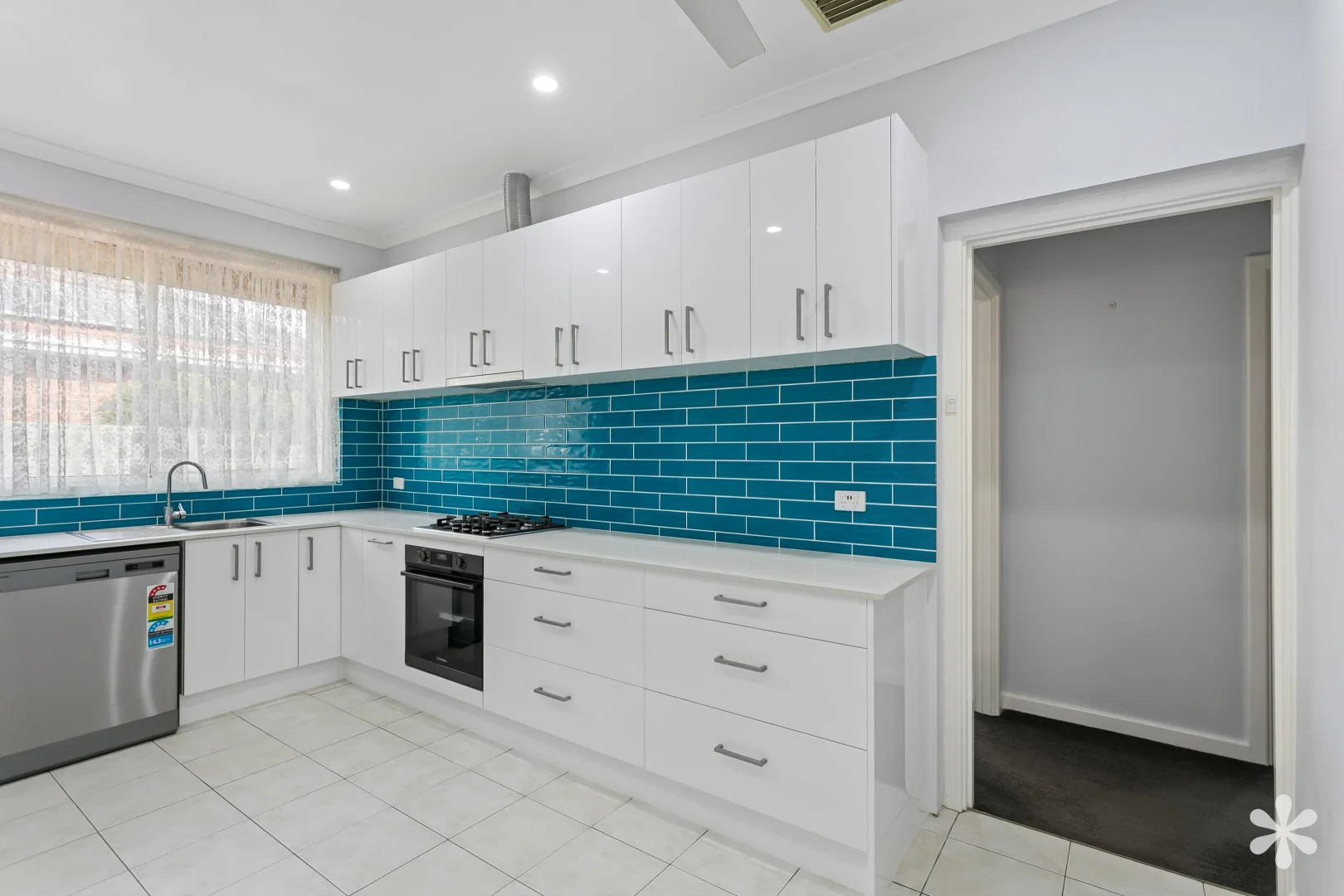 Additional image 7 of 107 Balga Avenue, Balga WA 6061