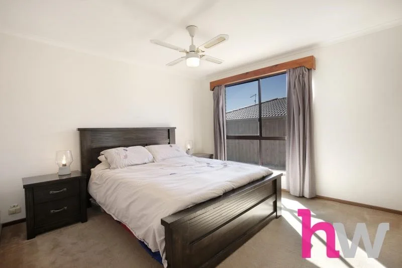 Additional image 6 of 20 Lansdowne Court, Grovedale VIC 3216