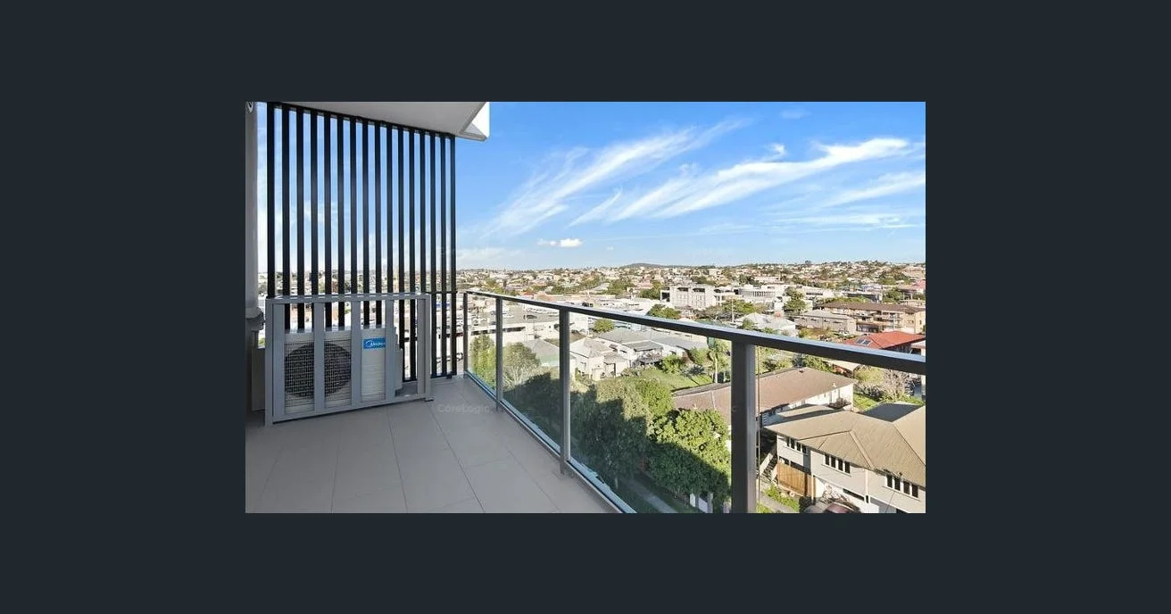 Additional image 4 of 812/54 Lincoln St, Stones Corner QLD 4120