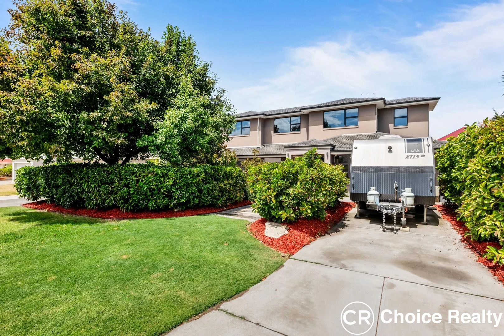 Additional image 9 of 10 Rosalind Court, Rossmoyne WA 6148