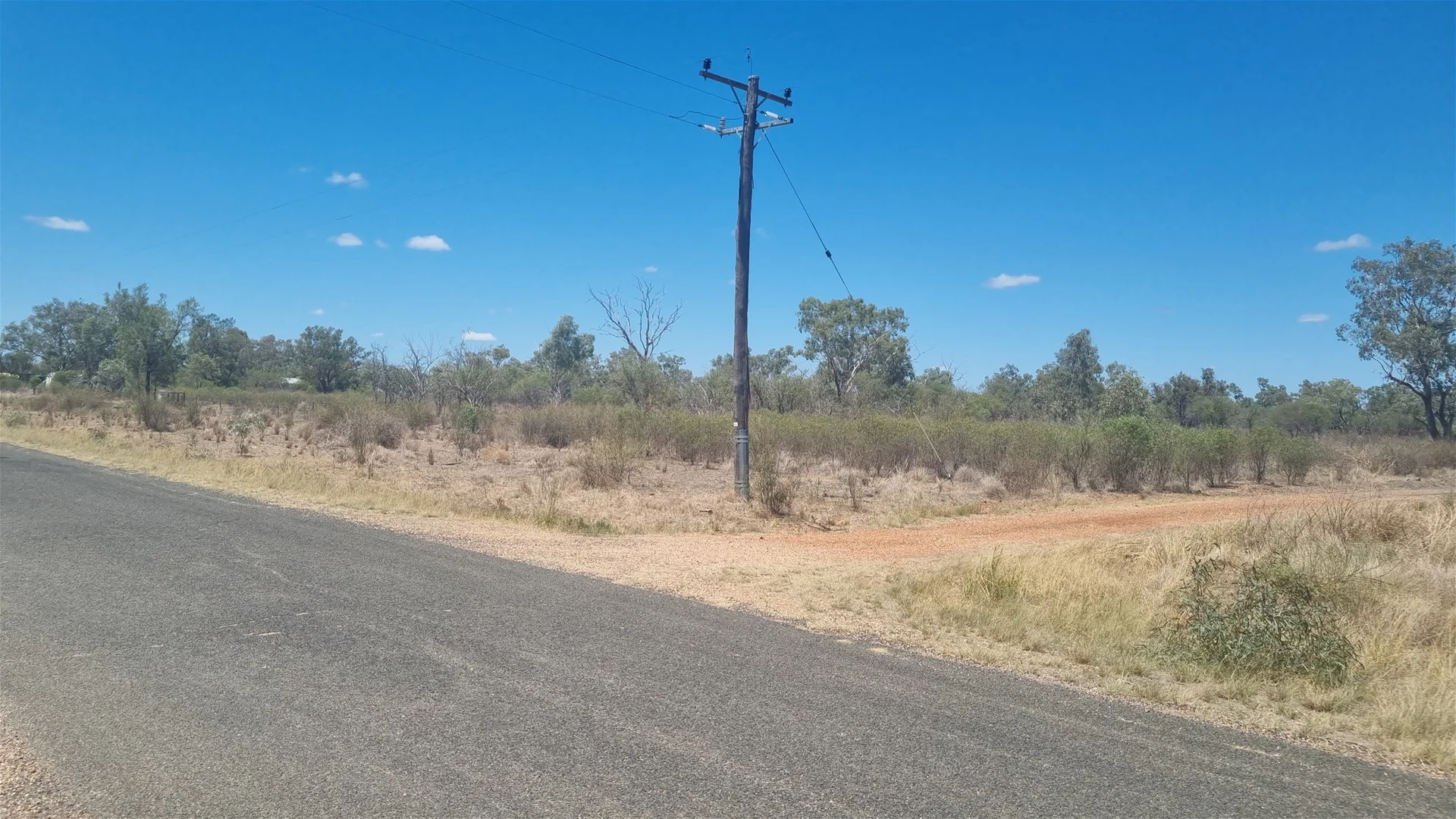 Rowena NSW 2387 photo 4