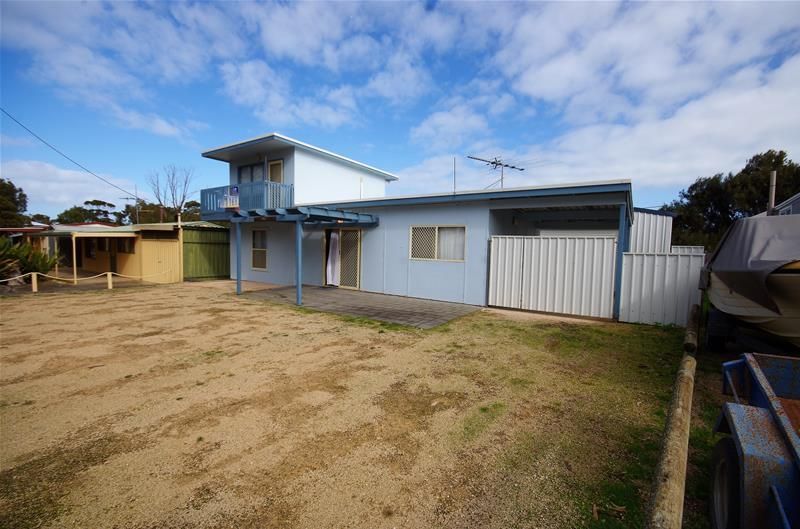 23 Kerr Street, Sheaoak Flat SA 5581, Image 0