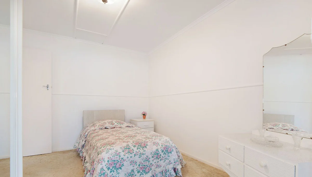 Additional image 10 of 30 Warringah Street, Everton Park QLD 4053