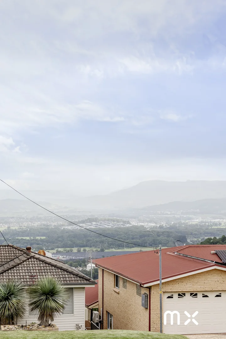 Additional image 5 of 62 Fairloch Avenue, Farmborough Heights NSW 2526