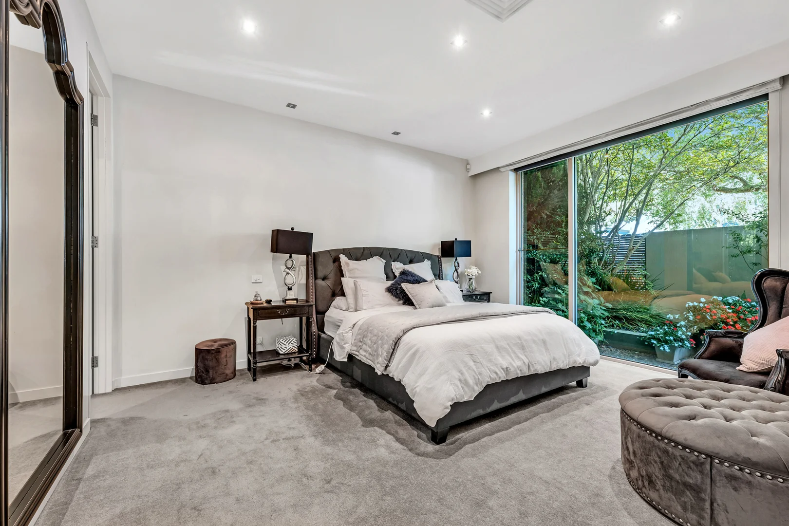 Additional image 7 of 18 Lynch Street, Brighton VIC 3186