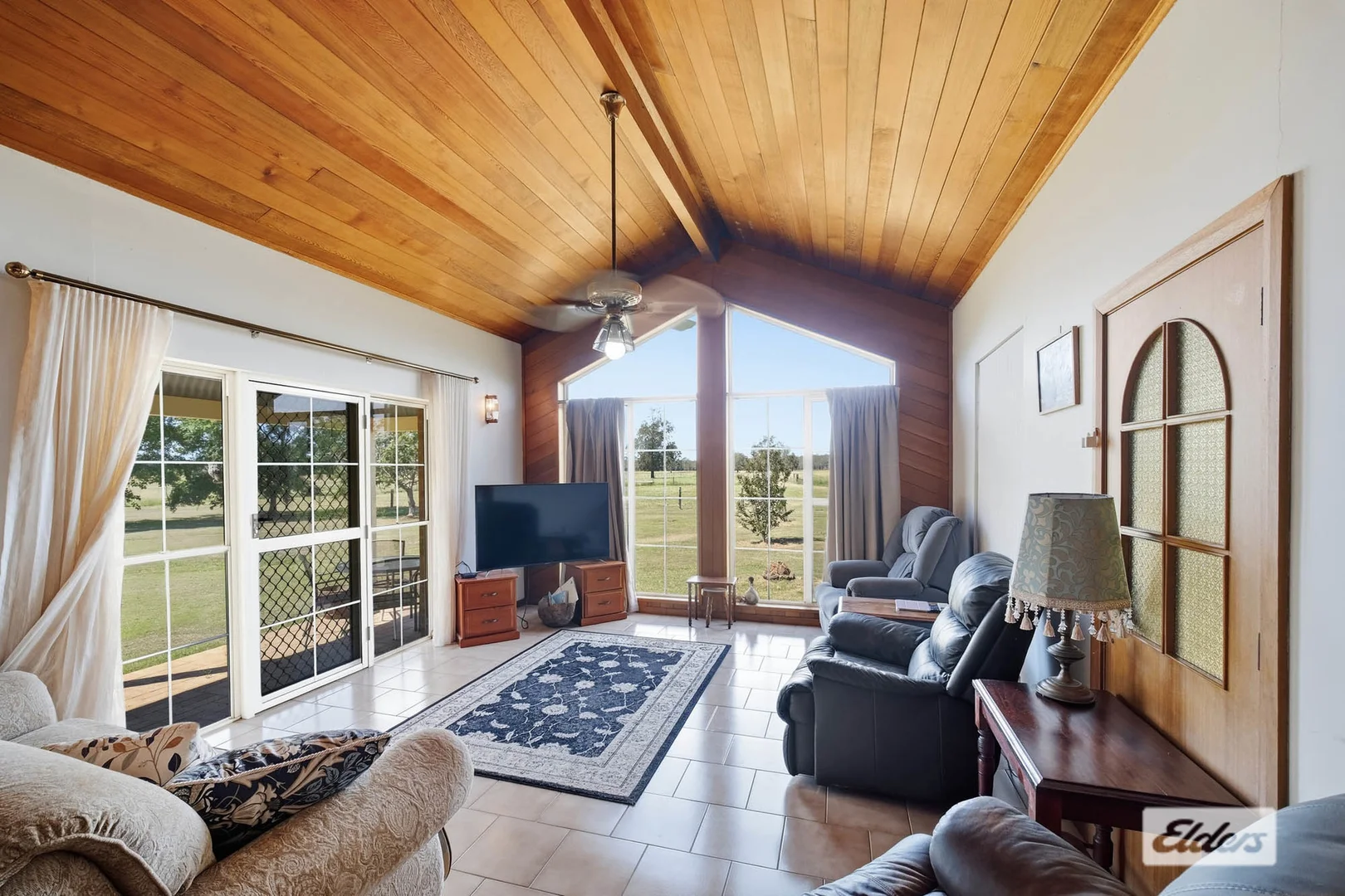 Additional image 18 of 1135 Lansdowne Road, Melinga NSW 2430