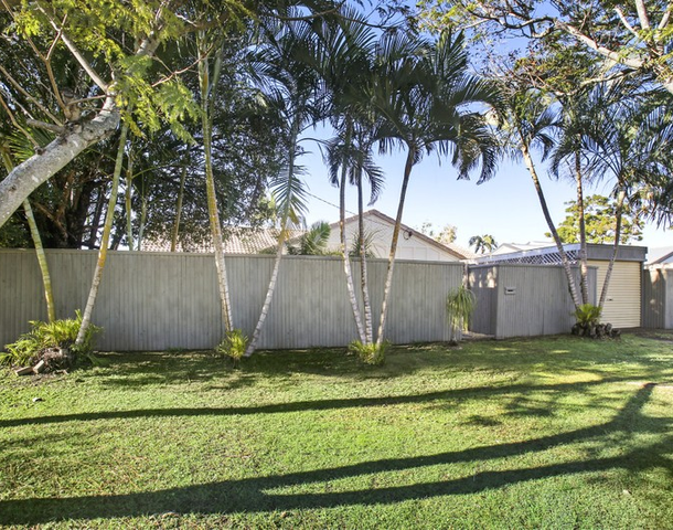 10 David Street, Pacific Paradise QLD 4564