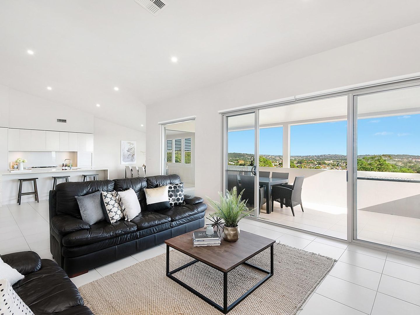 144 Macquarie Street, Merewether NSW 2291, Image 2