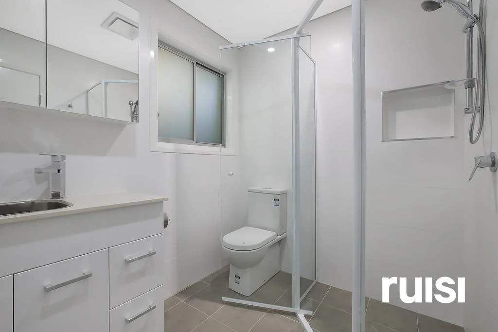 Additional image 5 of 285A Brenan Street, Smithfield NSW 2164