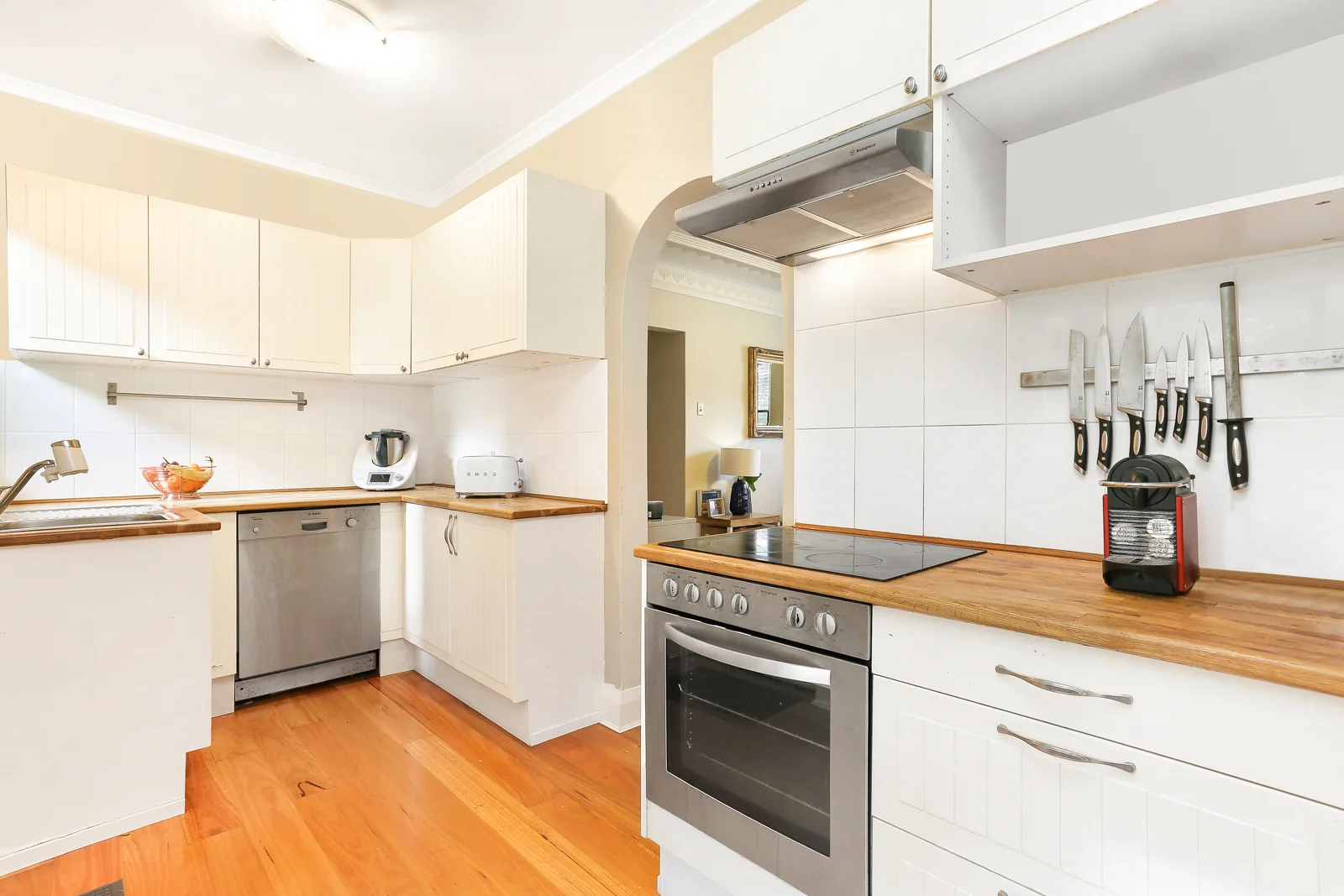 Additional image 2 of 2/91 Gilderthorpe Avenue, Randwick NSW 2031