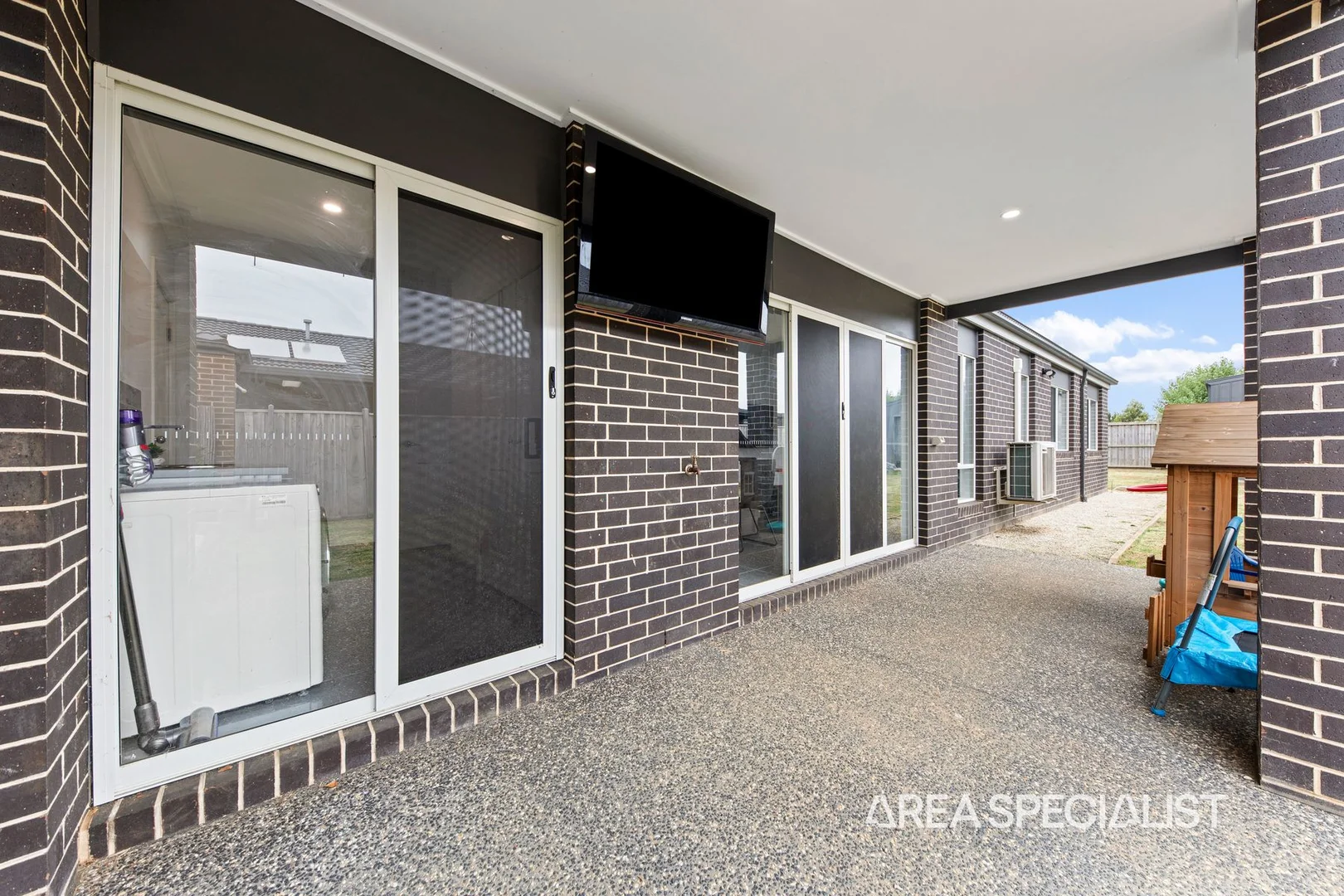 Additional image 20 of 18 Franklin Avenue, Warragul VIC 3820