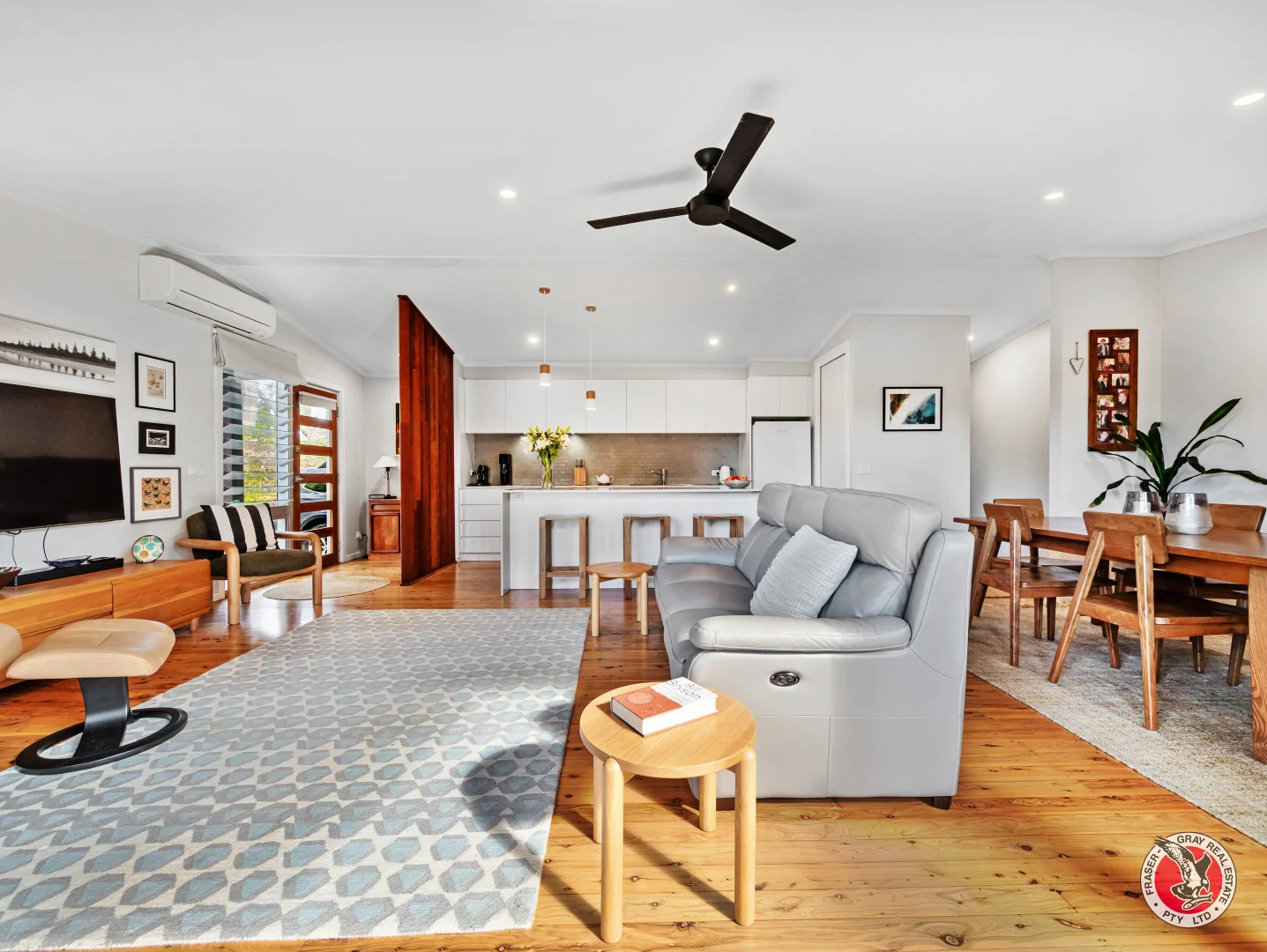 Additional image 5 of 19 Iluka Street, Broulee NSW 2537