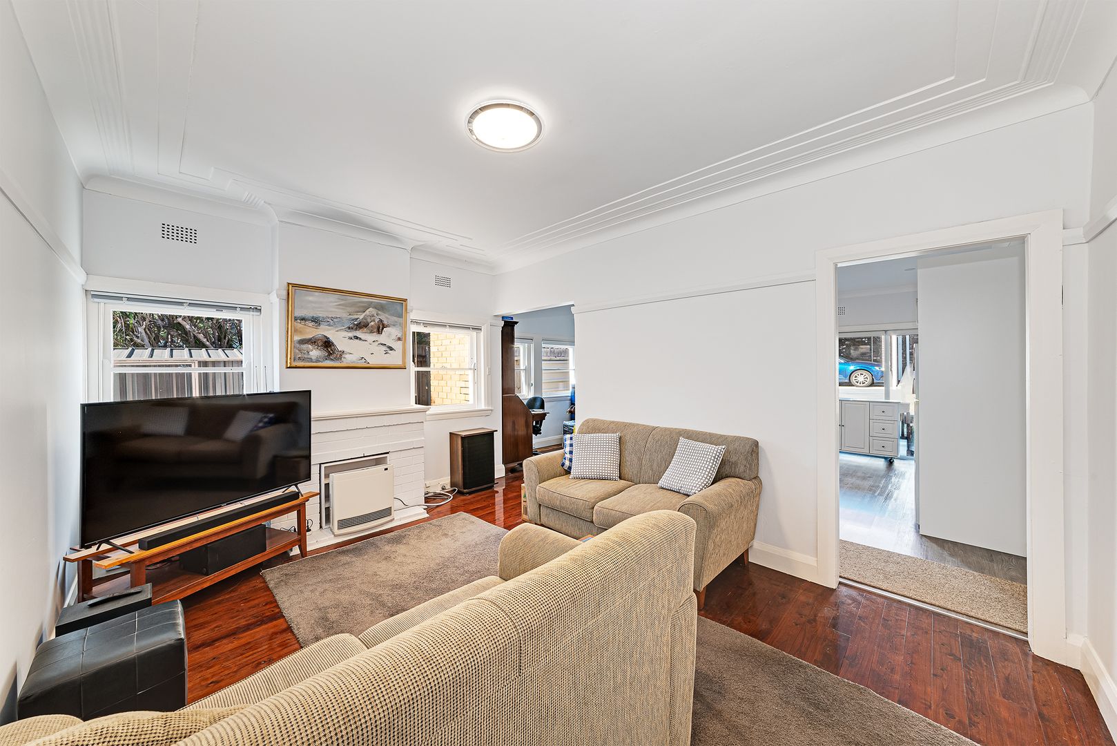 62a Ourimbah Road, Mosman NSW 2088 House For Rent Domain