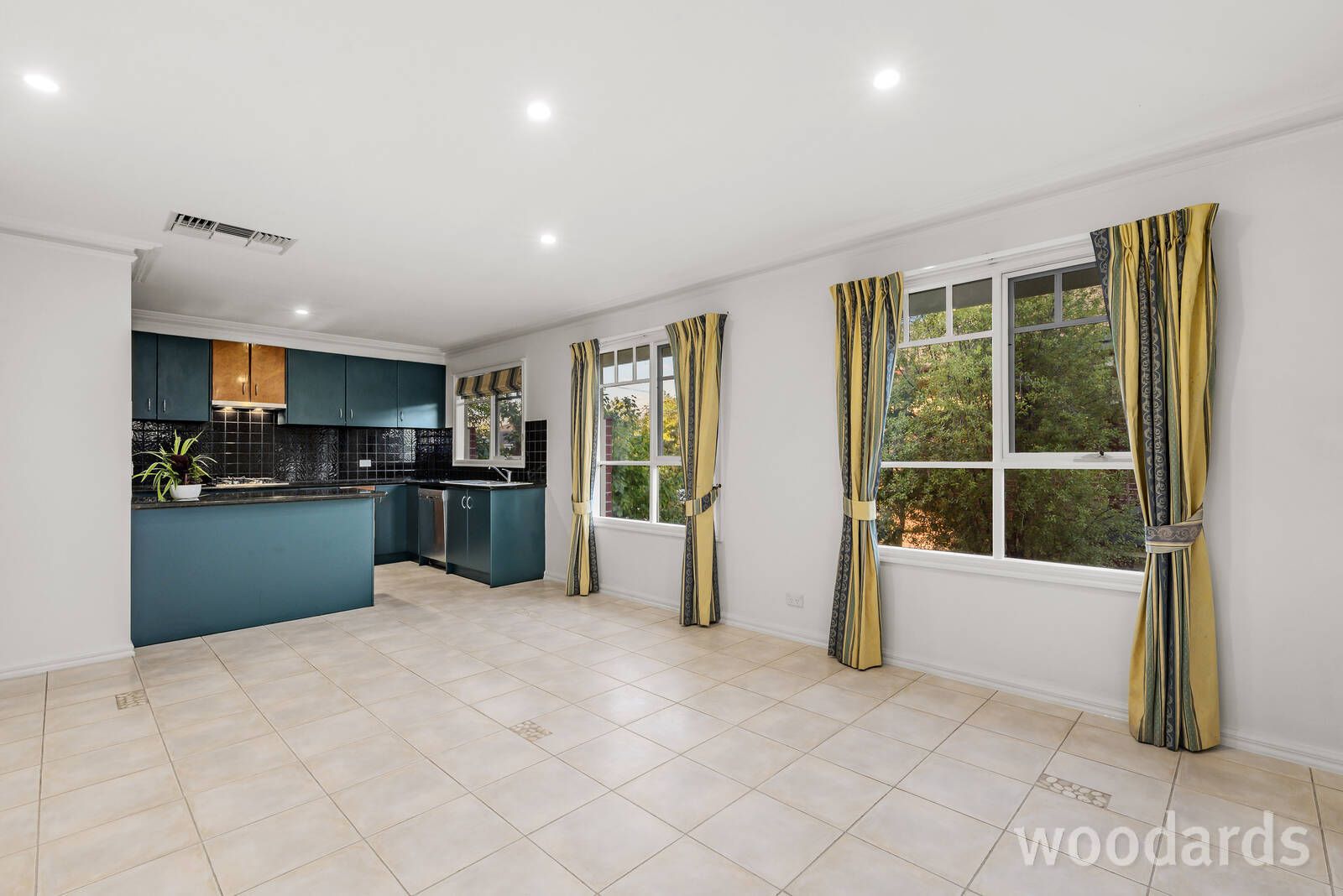 2/102-106 Watts Street, Box Hill North VIC 3129, Image 1