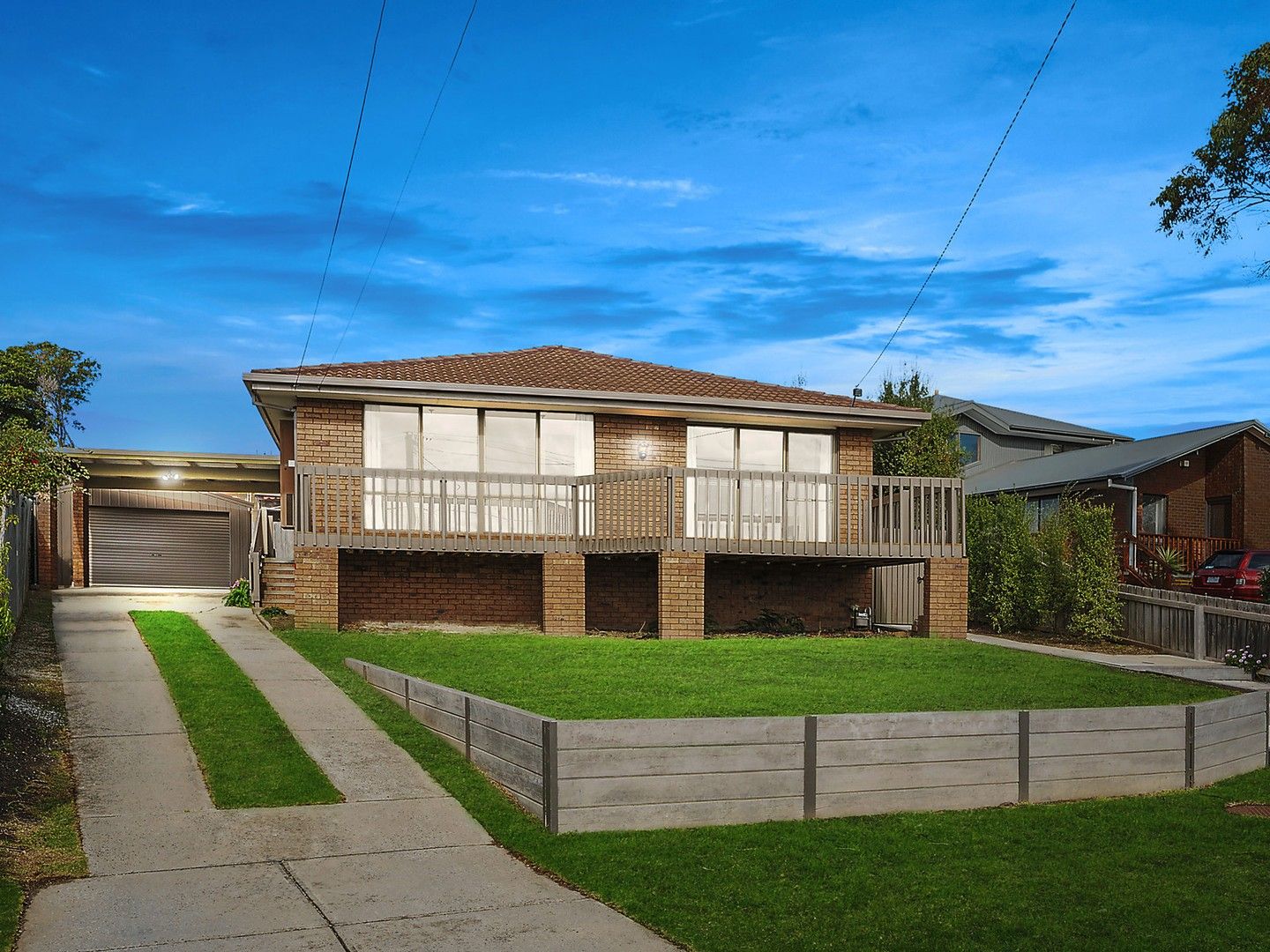7 Suffolk Court, Grovedale VIC 3216, Image 0