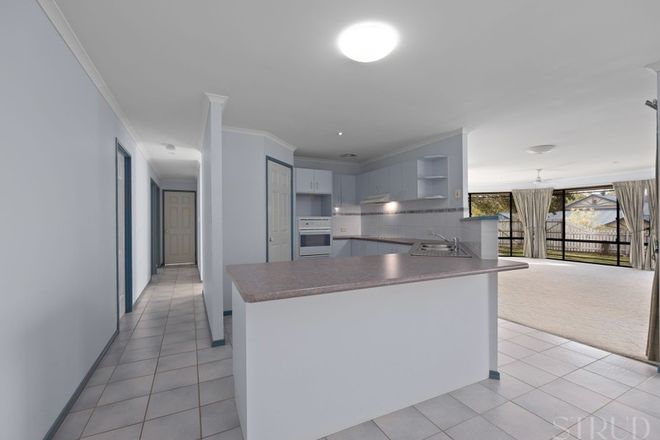 25 Nautilus Close Karalee 4306 - Image 4