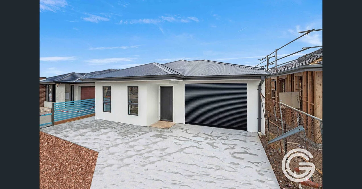 Additional image 13 of 5 Butternut Street, Harkness VIC 3337