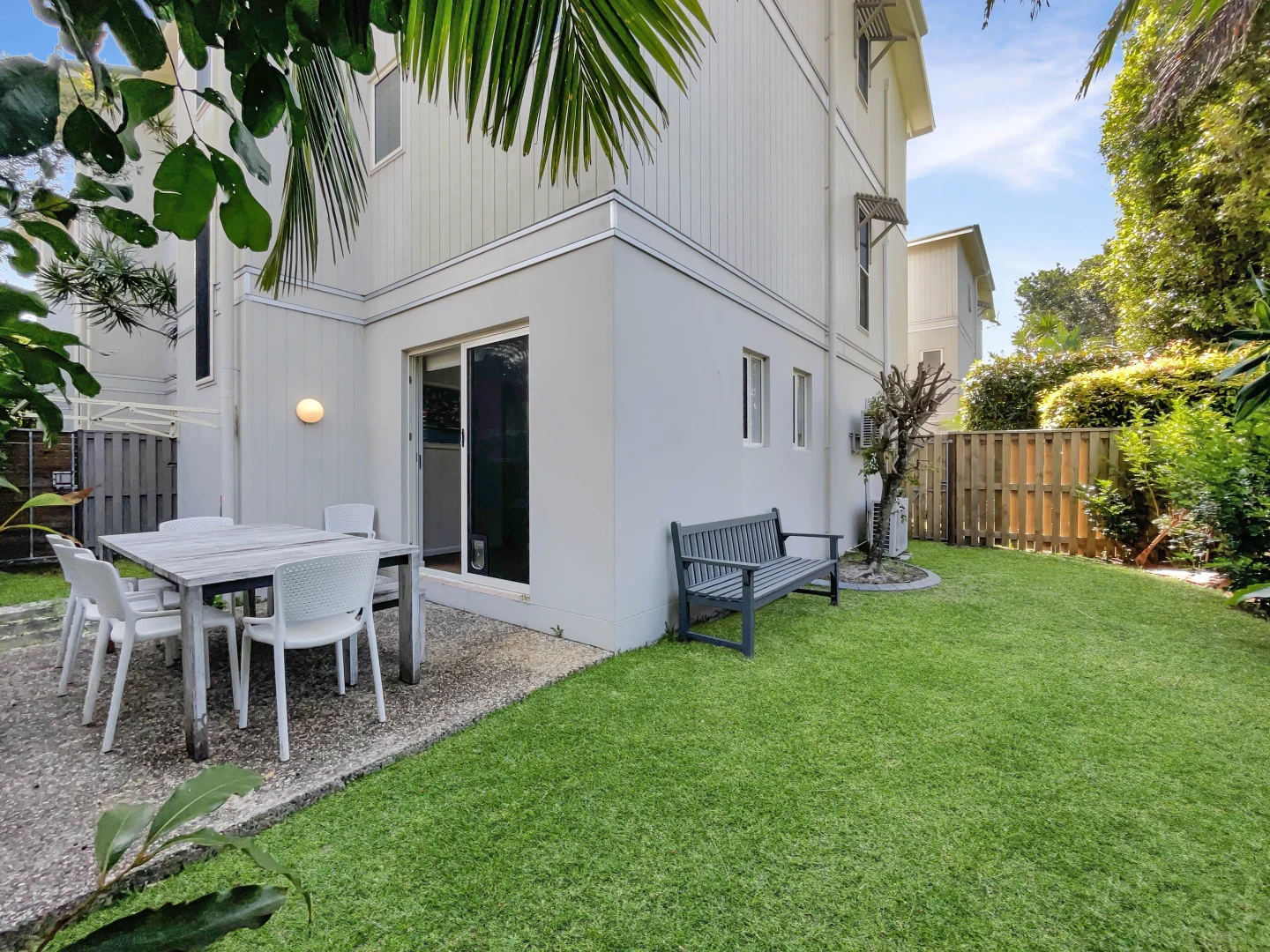 Additional image 2 of 6/12 William Street, Noosaville QLD 4566