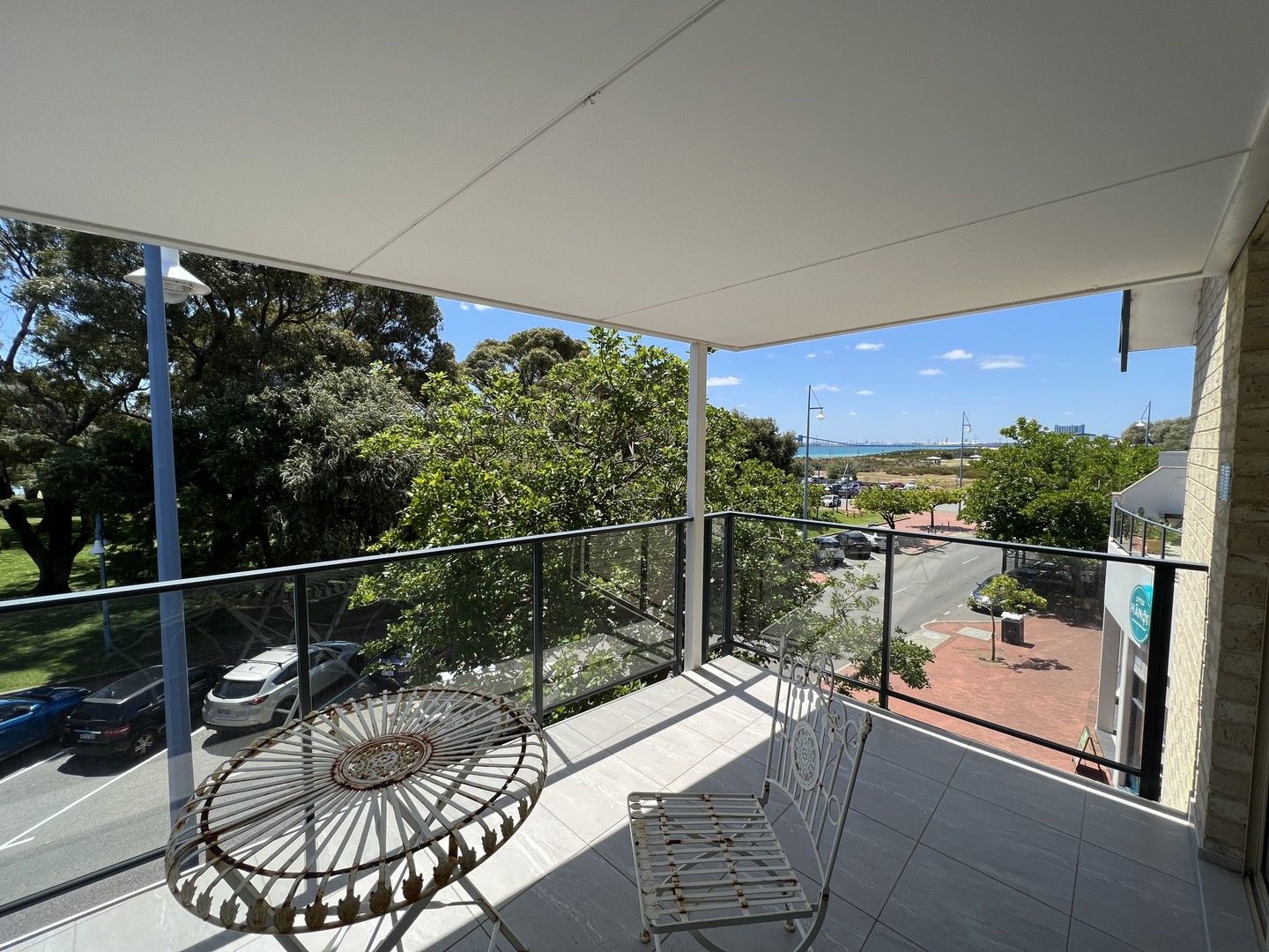 2 bedrooms Apartment / Unit / Flat in 26/58 Kent Street ROCKINGHAM WA, 6168