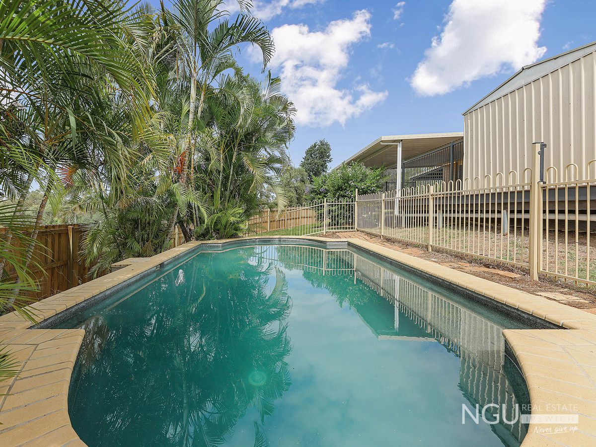46 Windle Road, Brassall QLD 4305, Image 2