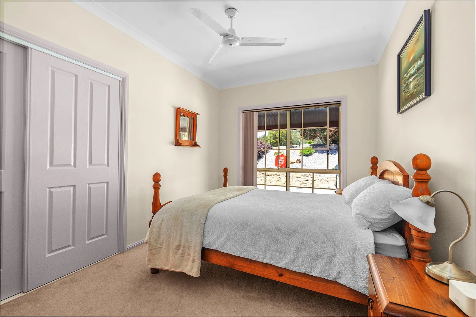 Additional image 14 of 629 Kooringaroo Road, Gundary NSW 2580